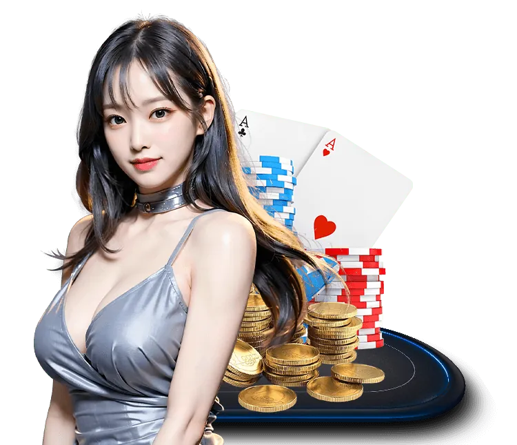 Hình ảnh cá cược có trách nhiệm của sv68 club