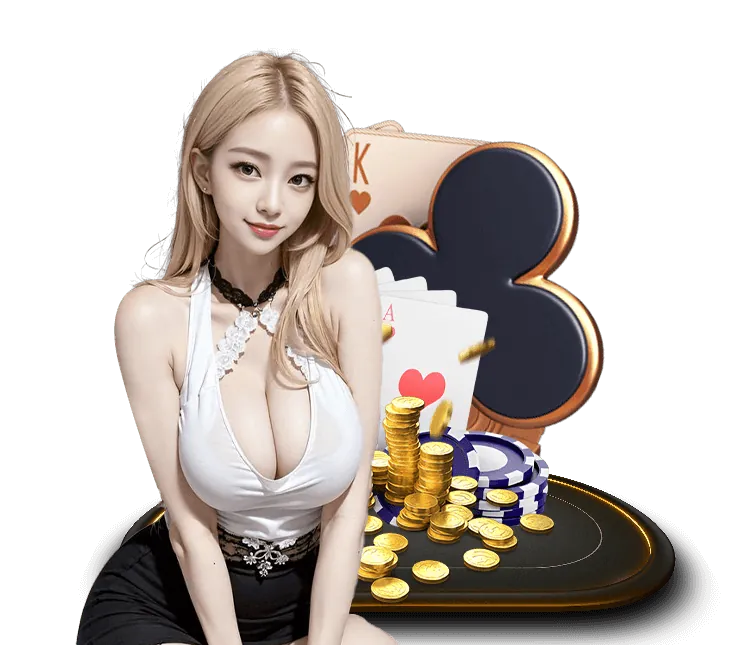 Đội ngũ SV68 Club chuyên nghiệp và tận tâm