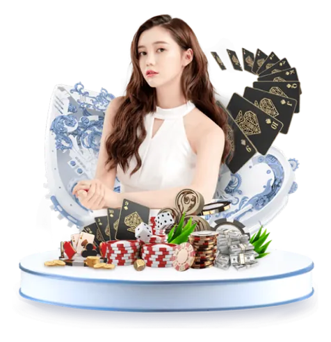 Chiến thuật bắn cá lớn khi đủ đạn