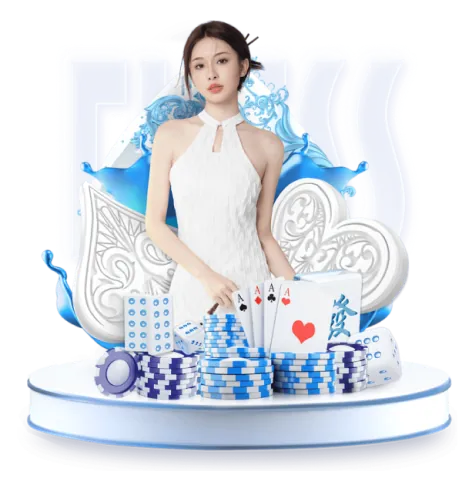 Cơ hội thắng lớn với Jackpot hấp dẫn