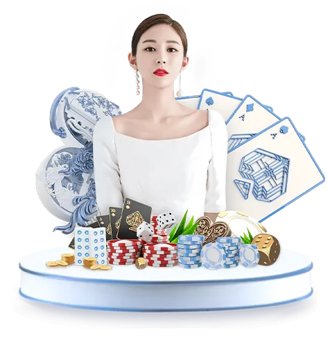 Đa dạng các loại cá và vũ khí